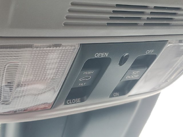 Used 2019 Honda Odyssey EX-L image 32