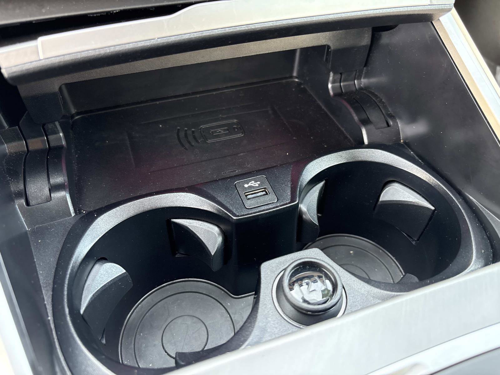 Certified 2025 BMW 330i xDrive Sedan w/ M Sport Package image 26