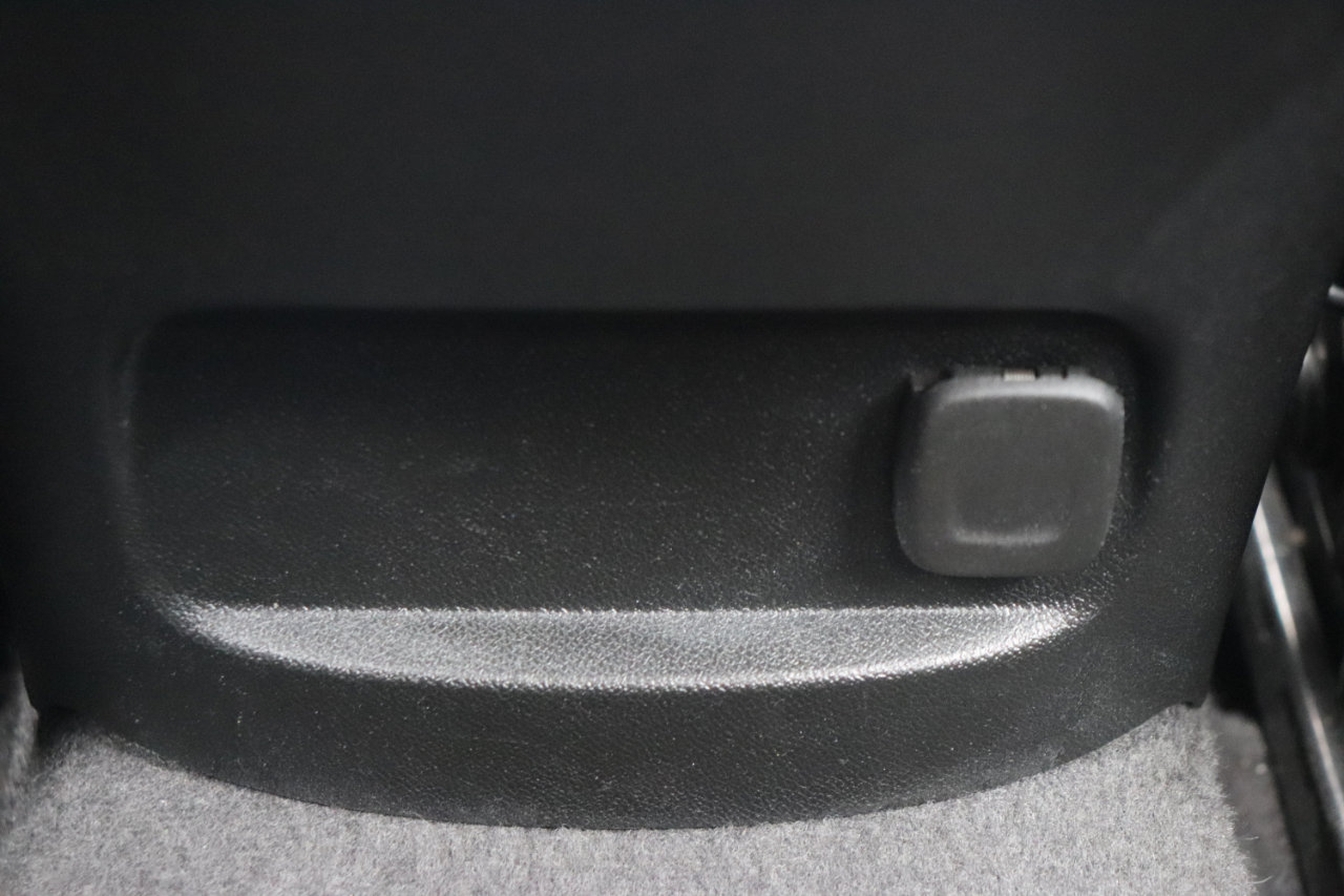 Used 2024 Chevrolet Malibu LT image 21