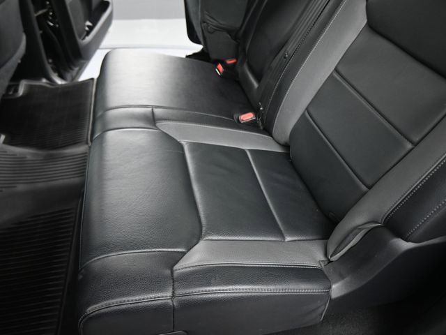 Used 2019 Toyota Tundra Limited image 38