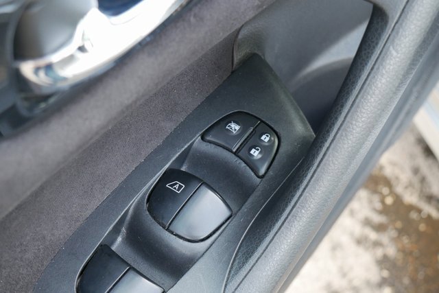 Used 2013 Nissan Altima 2.5 S image 11