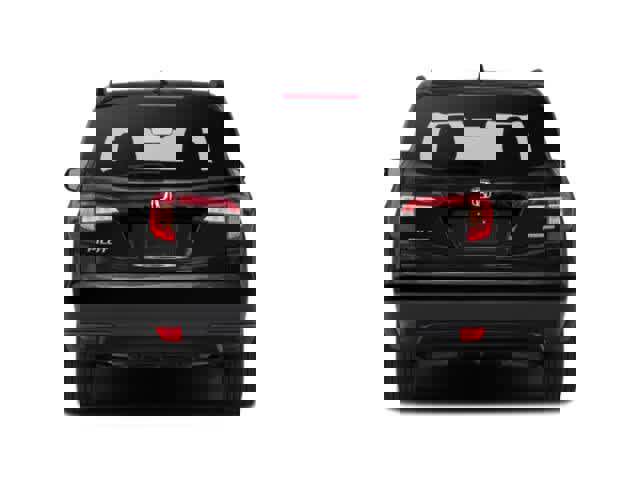 Used 2021 Honda Pilot Special Edition image 6