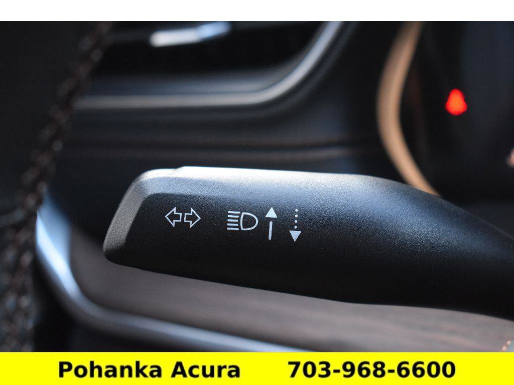 Used 2022 Jeep Grand Cherokee Summit w/ Adv Protech Group IV image 10