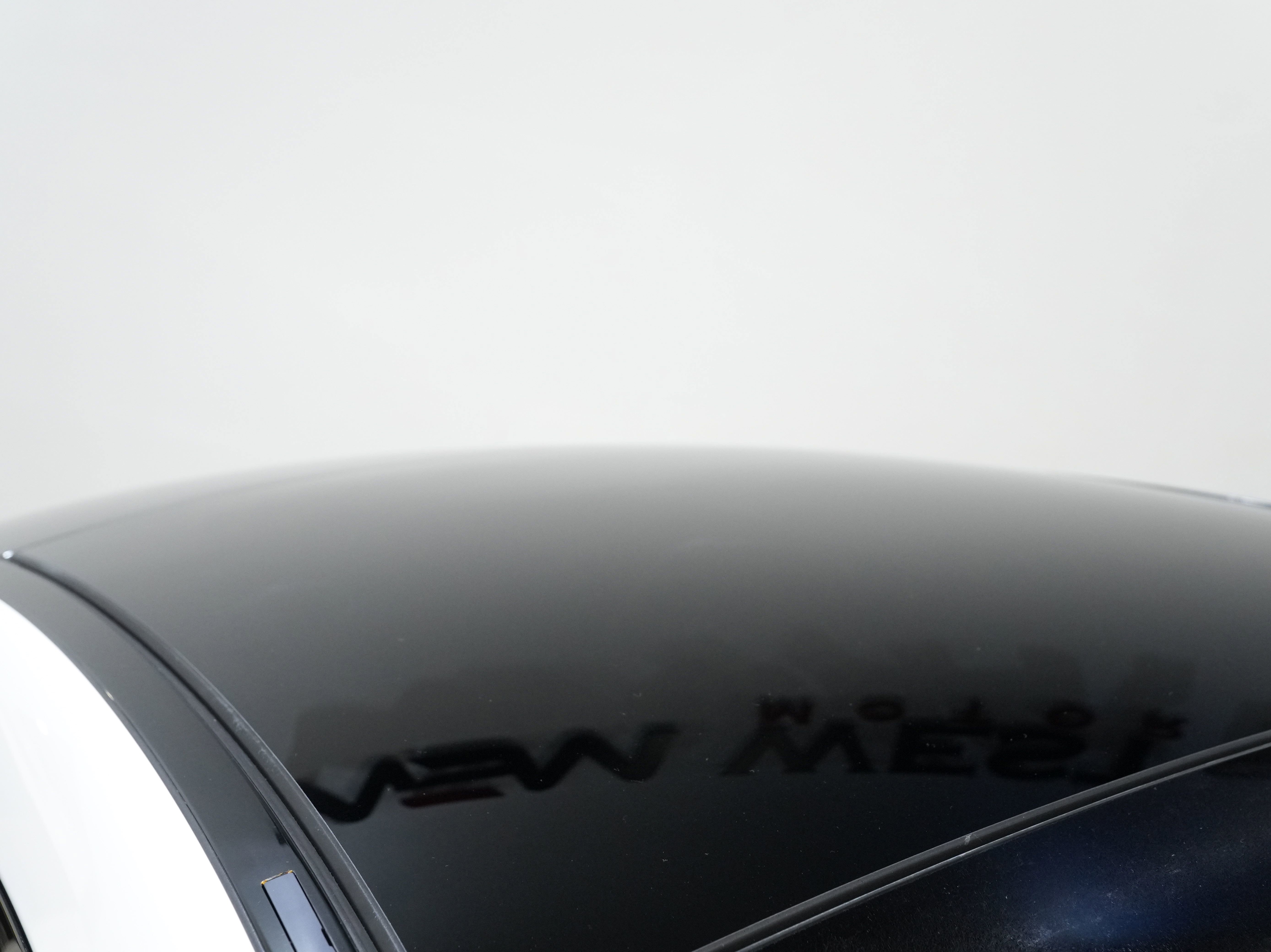 Used 2020 Mercedes-Benz C 63 AMG S image 13