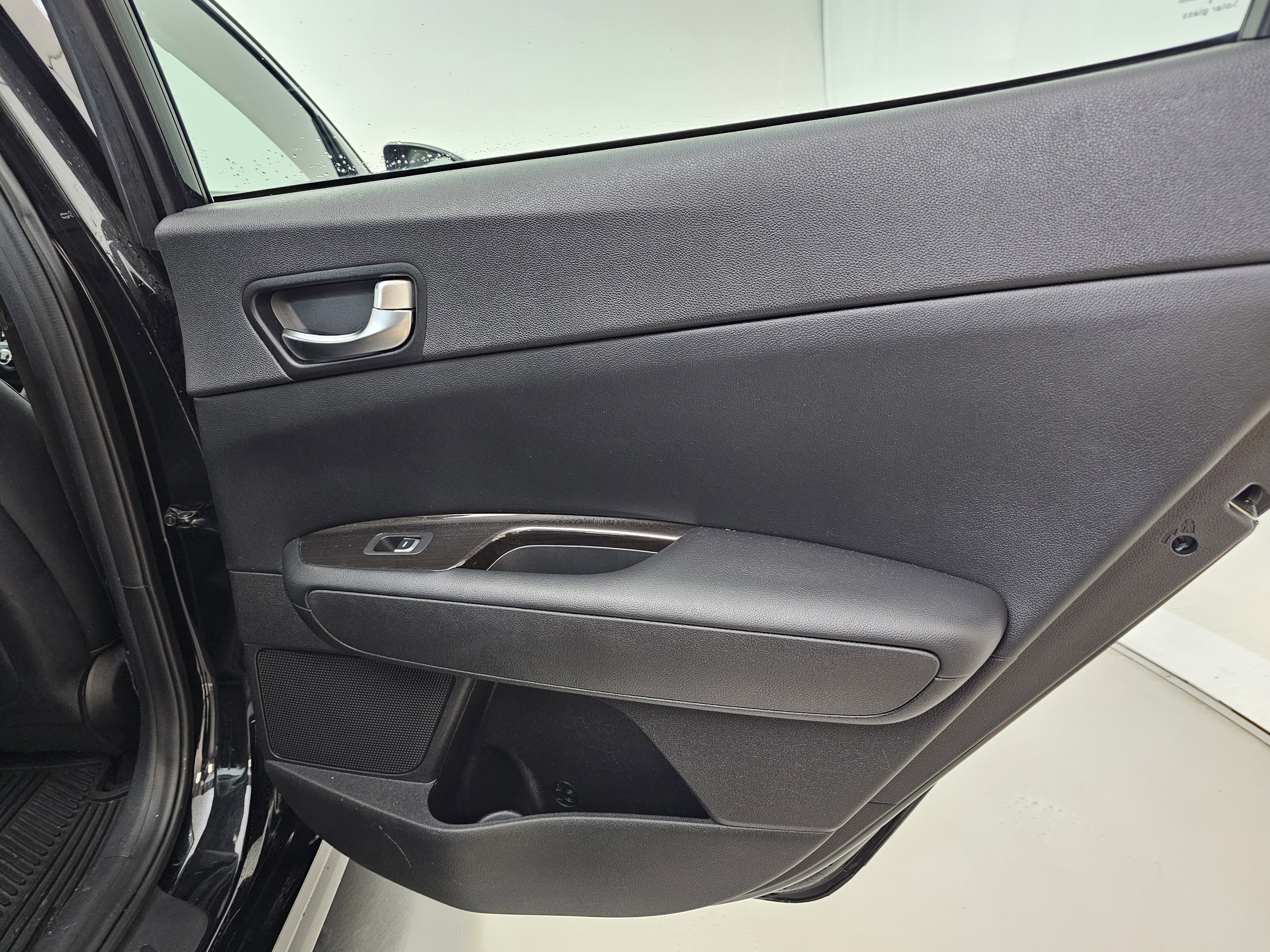 Used 2019 Kia Optima EX w/ EX Premium Package image 20