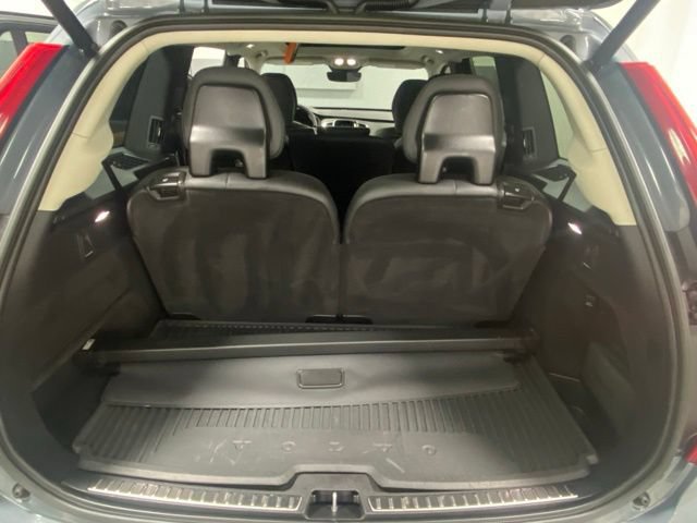 Used 2023 Volvo XC90 T8 Core w/ Protection Package Premier AWD/4WD image 9
