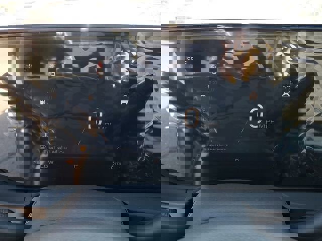 New 2026 Buick Envista Preferred w/ Convenience I Package image 30