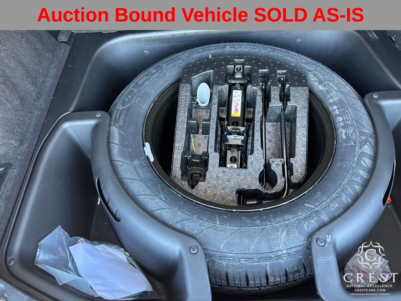 Used 2017 Jeep Grand Cherokee Limited image 26