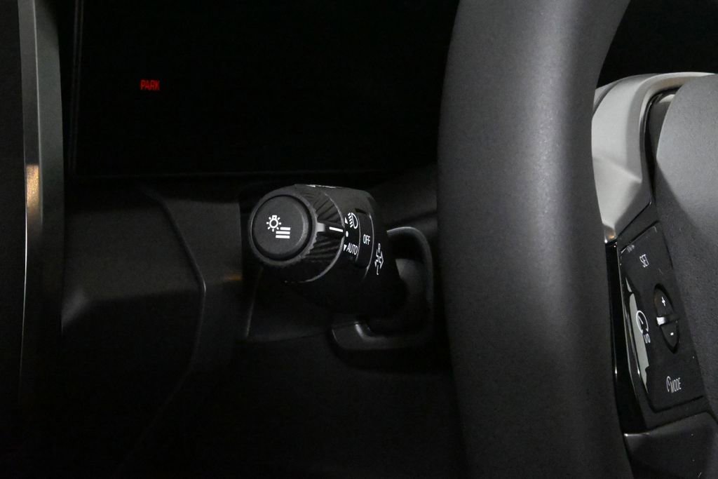 Used 2026 BMW X3 xDrive30 w/ Convenience Package image 26