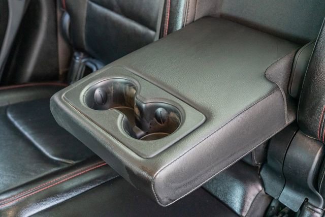 Used 2021 Jeep Gladiator Rubicon image 41