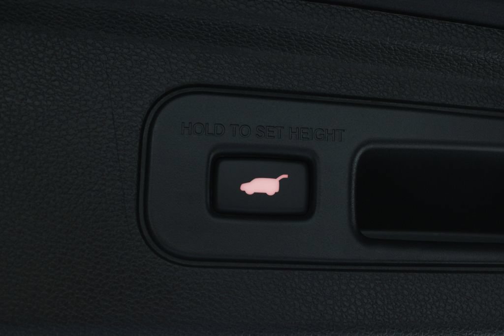 Used 2023 Honda Odyssey Elite image 18