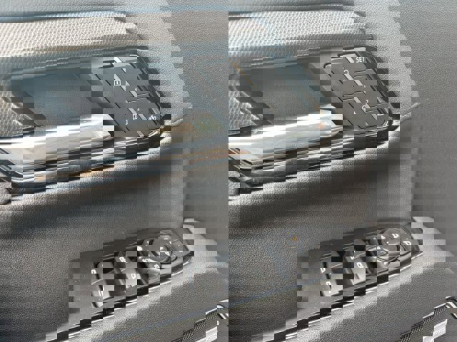 New 2026 GMC Sierra 2500 AT4 w/ AT4 Premium Plus Package image 11