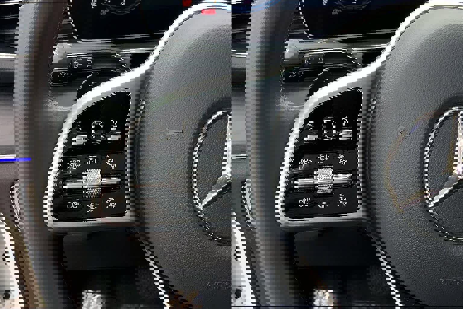 Certified 2020 Mercedes-Benz GLE 350 4MATIC image 20