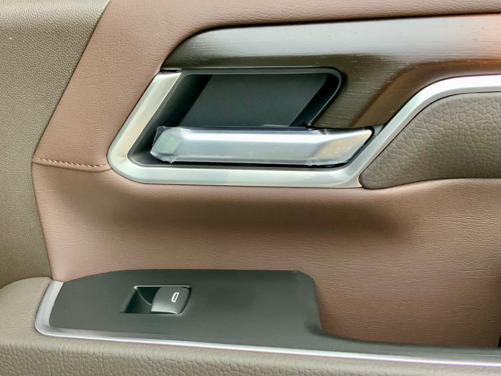 New 2026 GMC Sierra 3500 Denali w/ Technology Package image 61