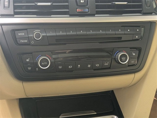 Used 2015 BMW 435i Gran Coupe xDrive image 20