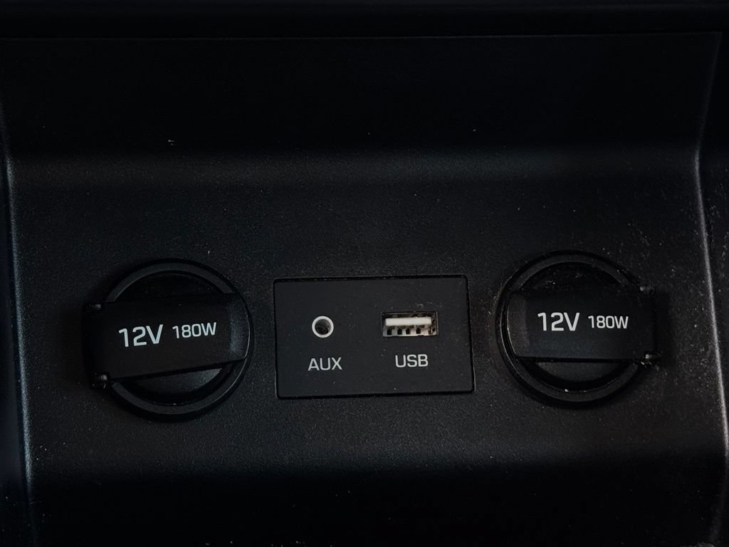 Used 2019 Hyundai Elantra SEL w/ Cargo Package FWD image 27
