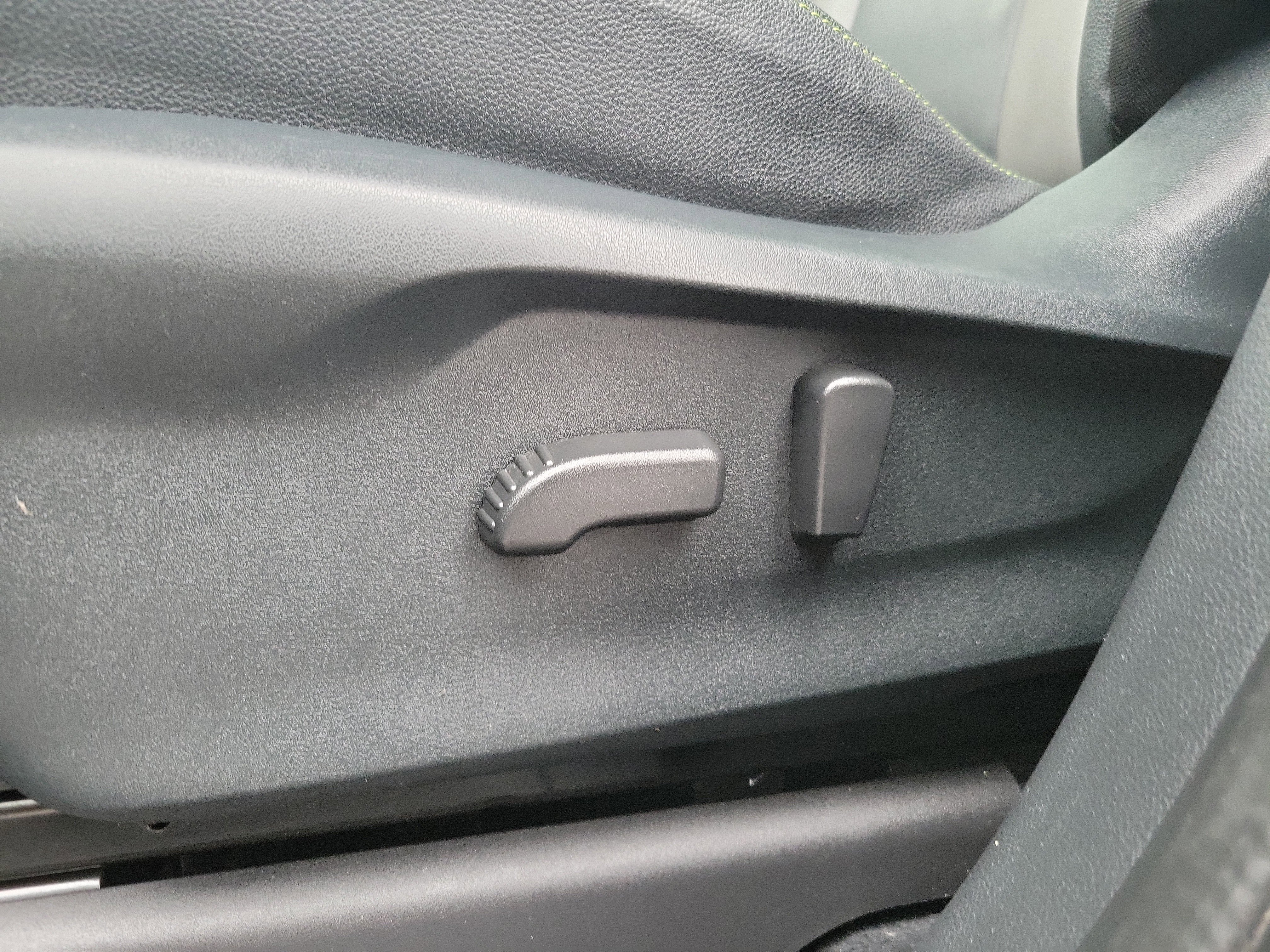 Used 2023 Subaru Ascent Onyx Edition image 27