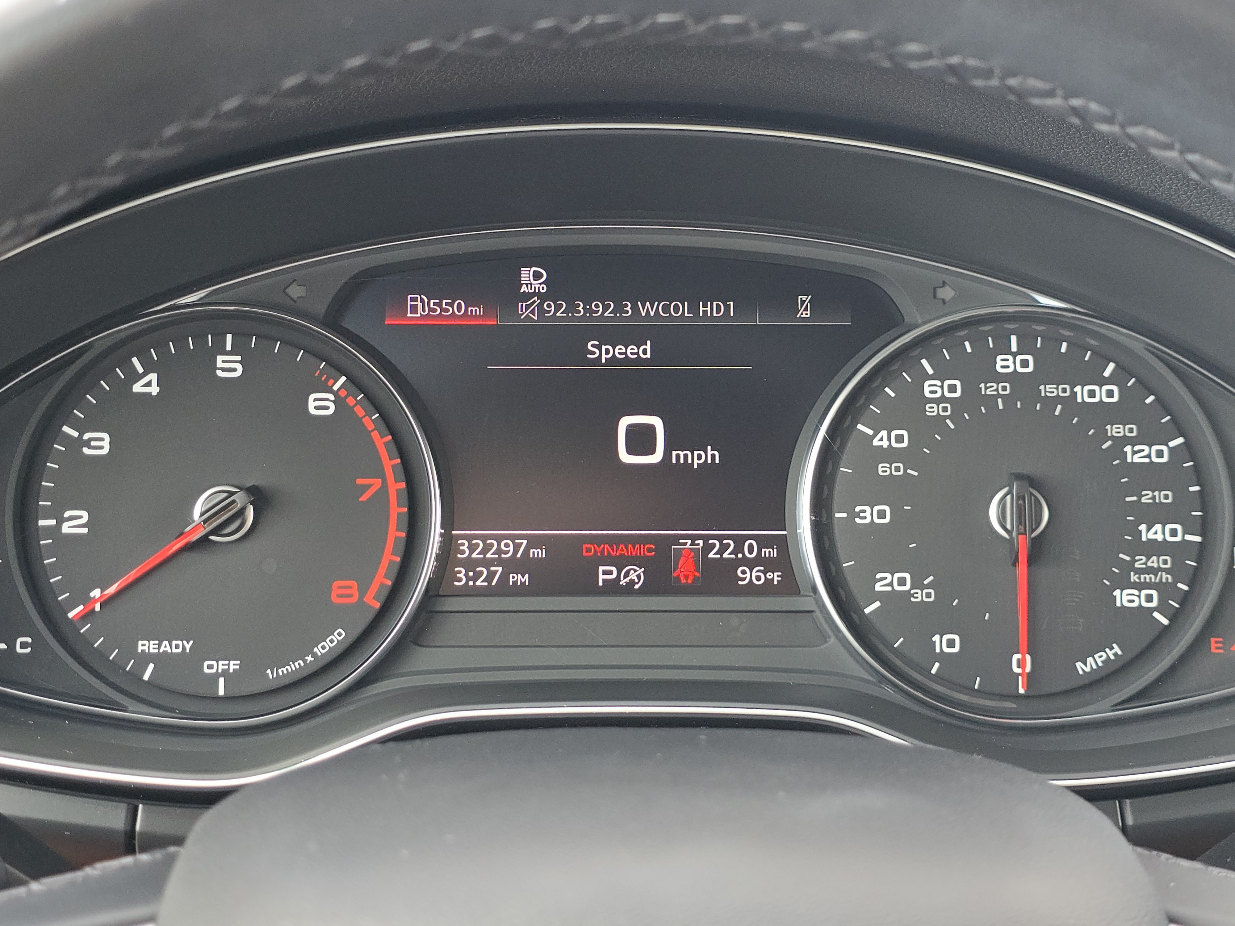 Certified 2023 Audi Q5 2.0T Premium w/ Convenience Package AWD/4WD image 23