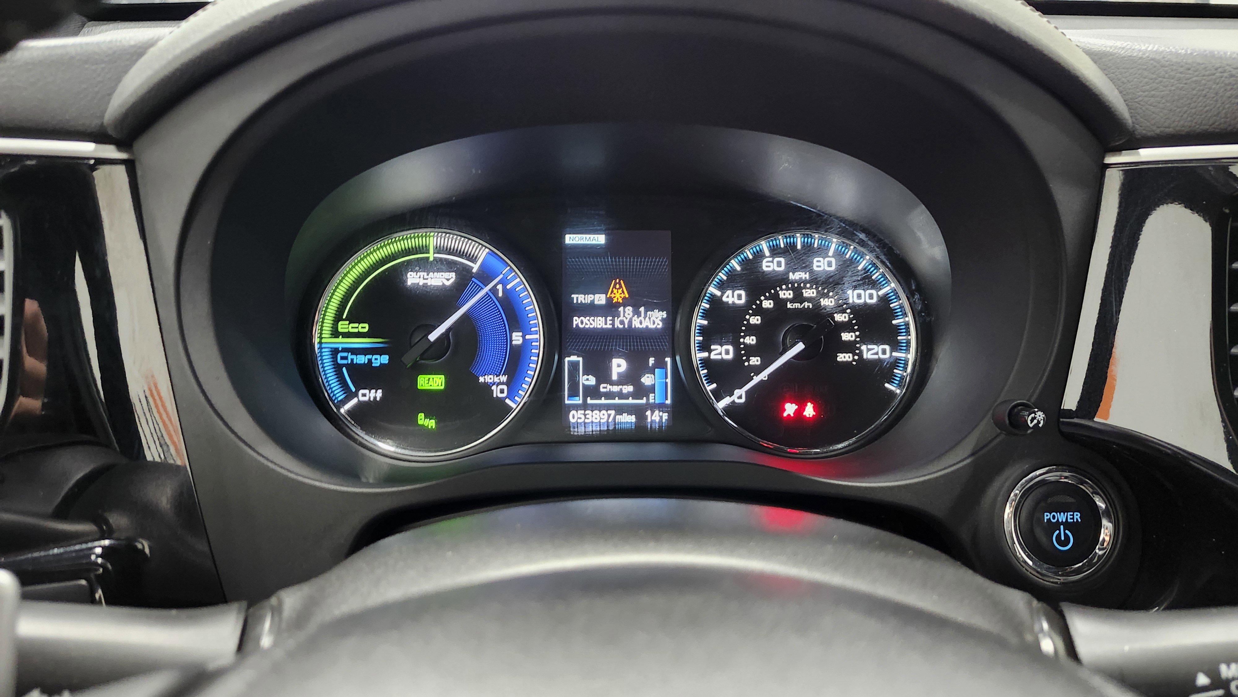 Used 2022 Mitsubishi Outlander SEL image 32