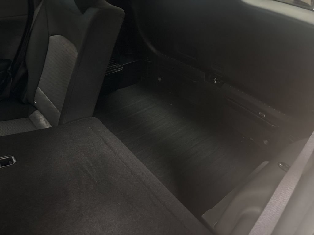 Used 2024 Kia Soul S FWD image 25
