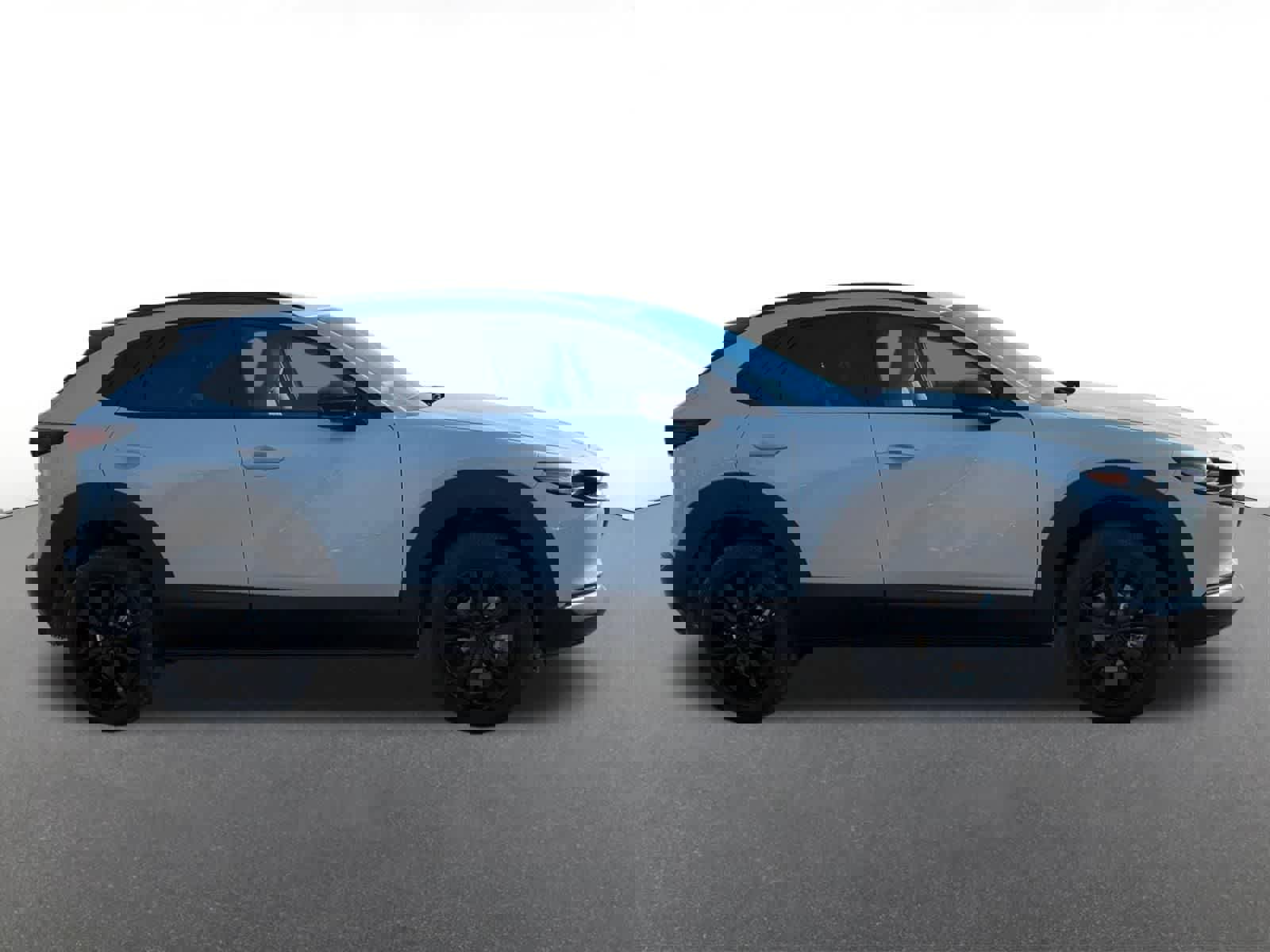 New 2026 MAZDA CX-30 AWD 2.5 S image 7