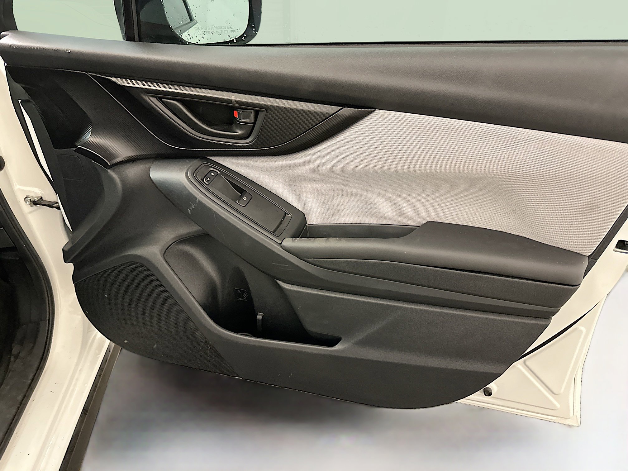 Used 2018 Subaru Crosstrek 2.0i Premium image 32