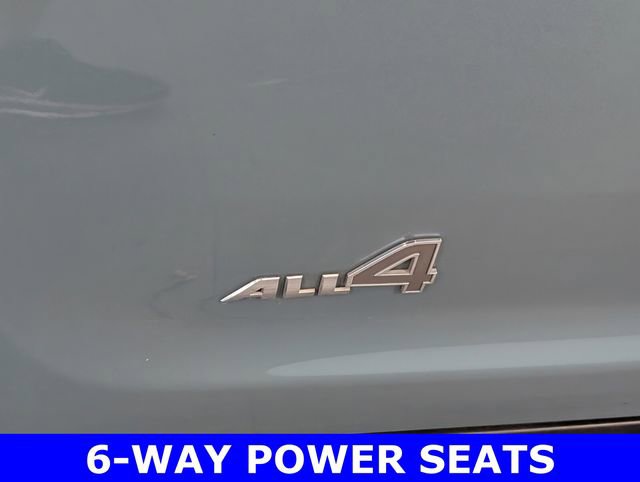 Used 2023 MINI Cooper Countryman S image 6