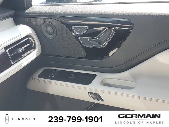 New 2026 Lincoln Aviator Reserve RWD image 27