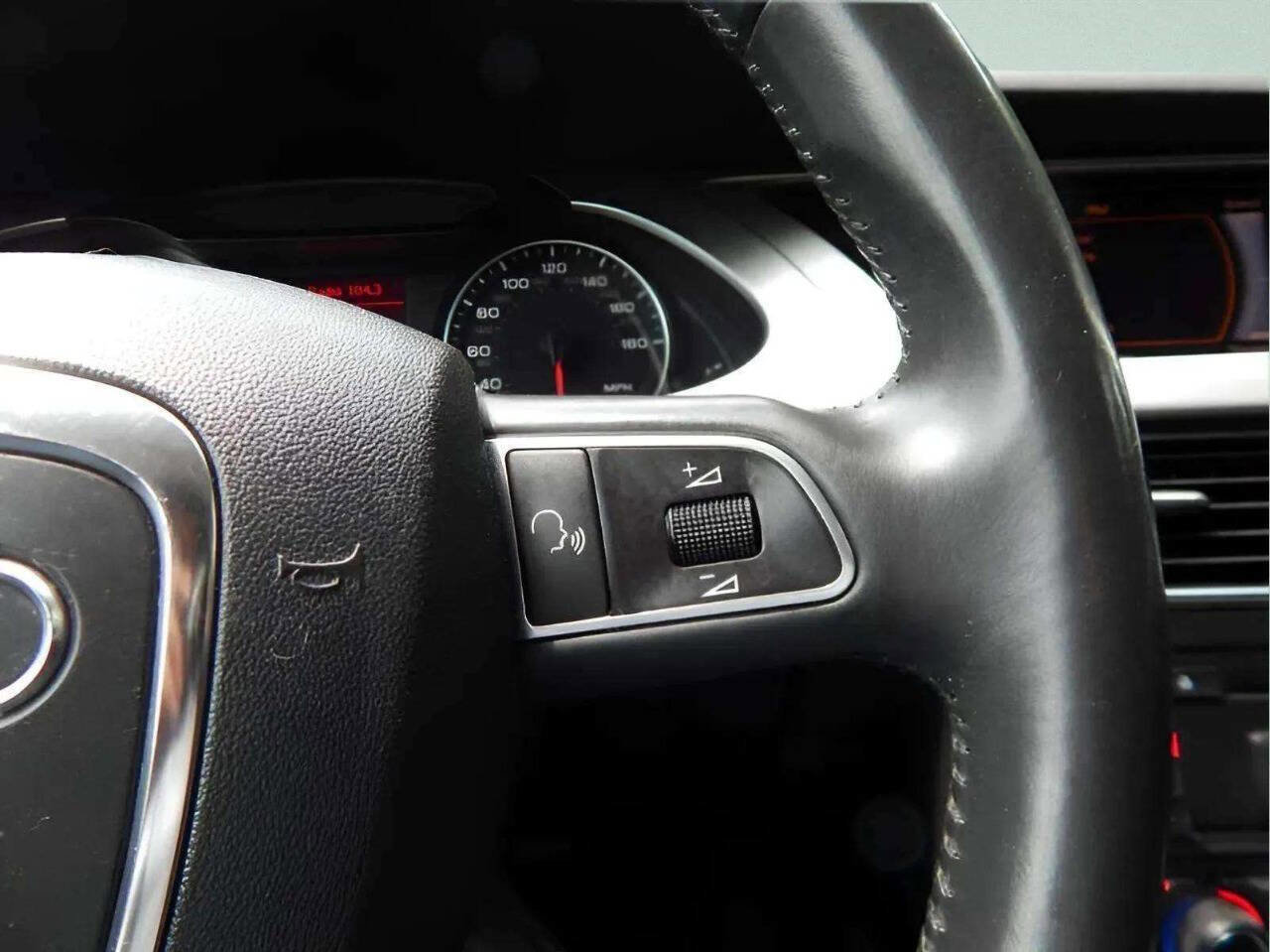 Used 2012 Audi A4 2.0T Premium Plus image 30