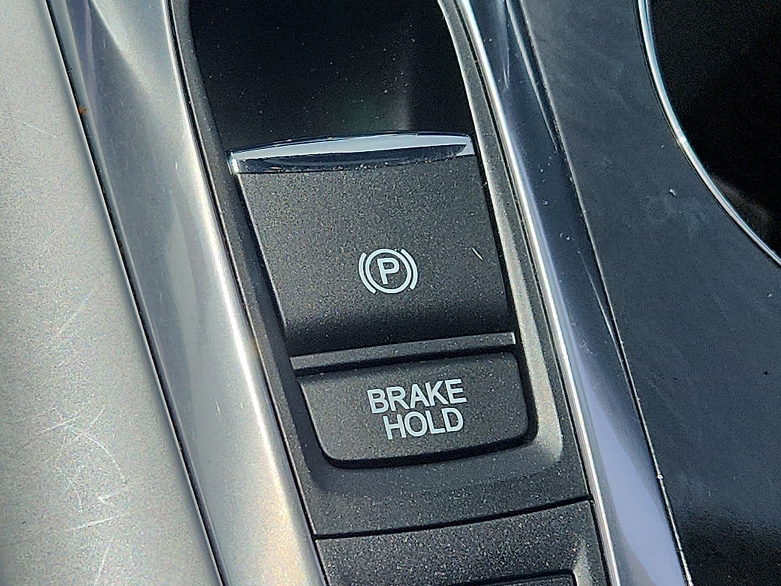 Certified 2019 Acura TLX V6 SH-AWD image 25