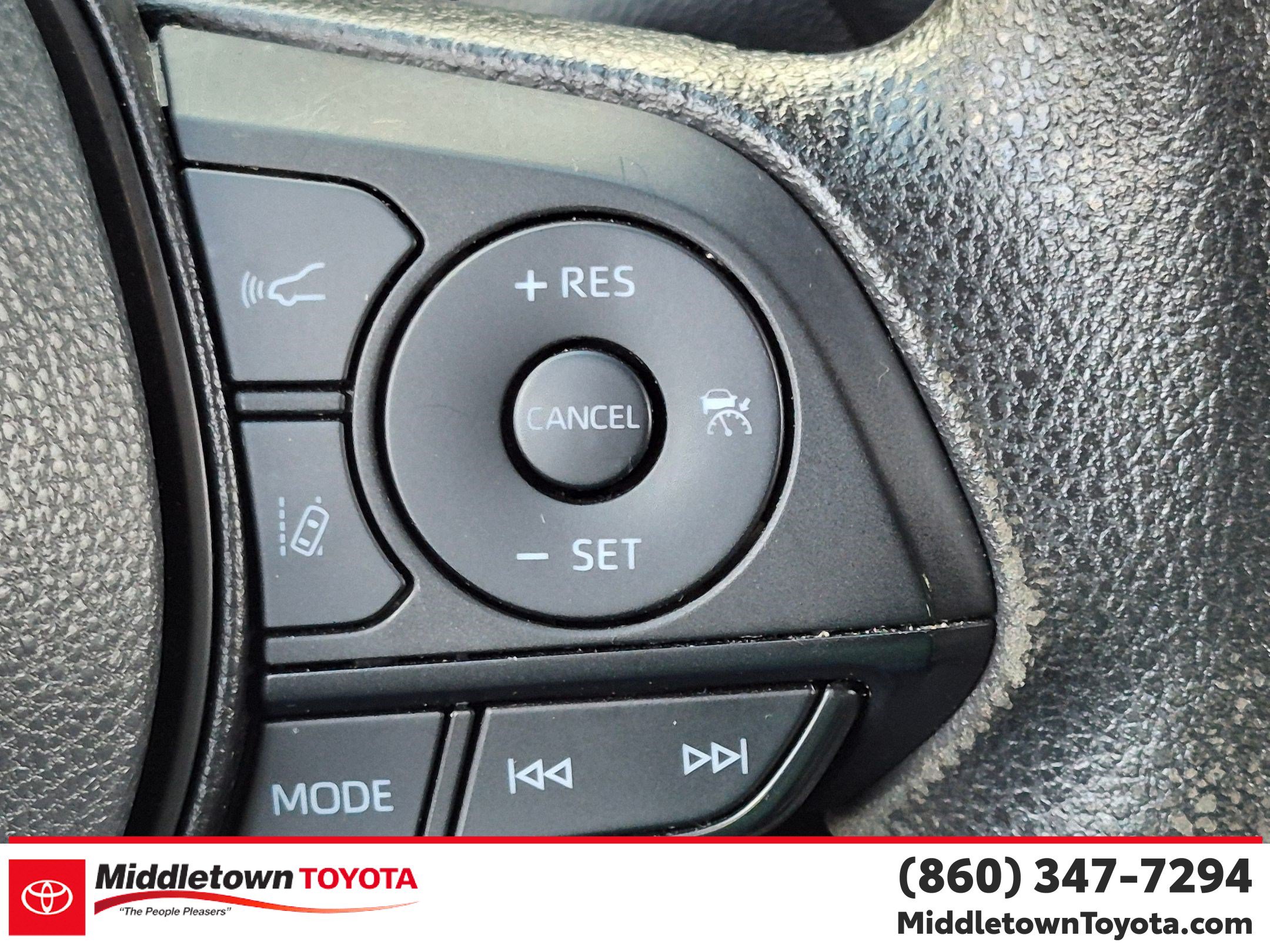 Certified 2022 Toyota RAV4 XLE AWD/4WD image 20