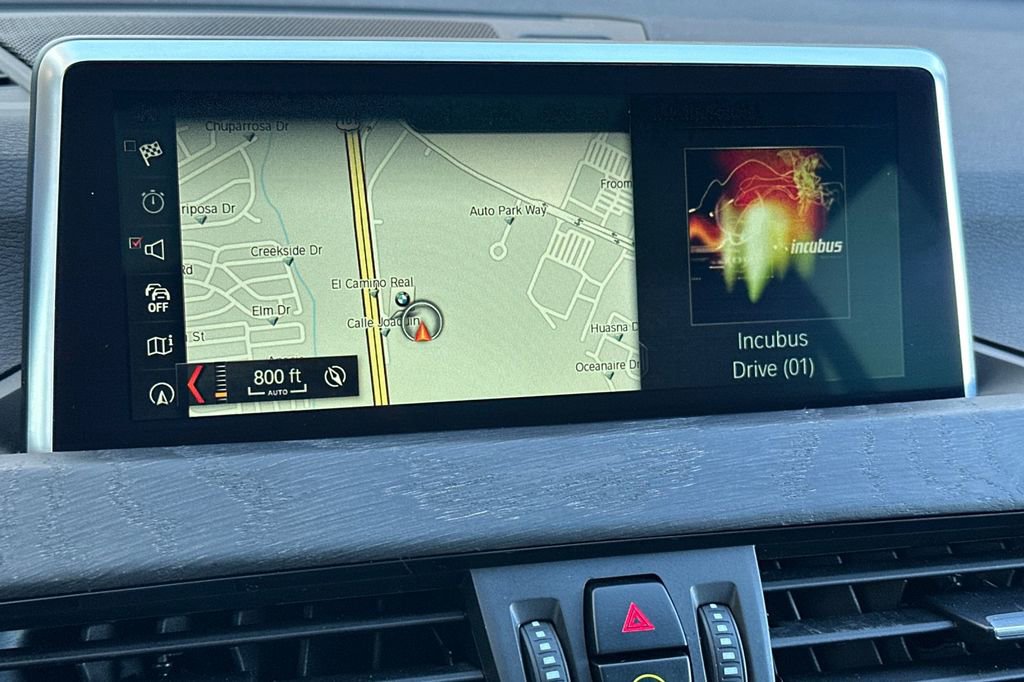 Used 2018 BMW X1 xDrive28i w/ Premium Package image 21