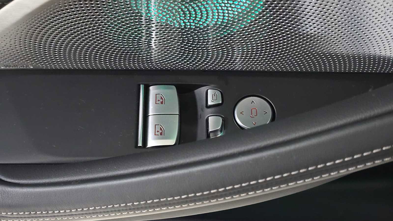 Used 2024 BMW 840i xDrive Coupe image 23