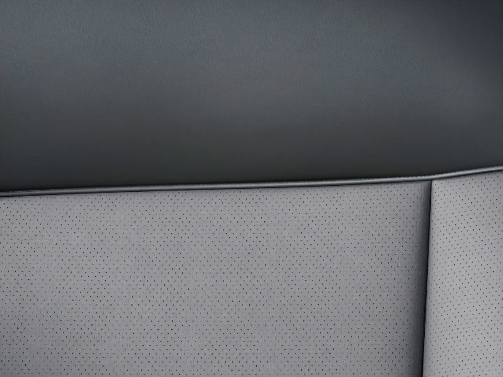 New 2026 Hyundai Kona SEL Sport image 17