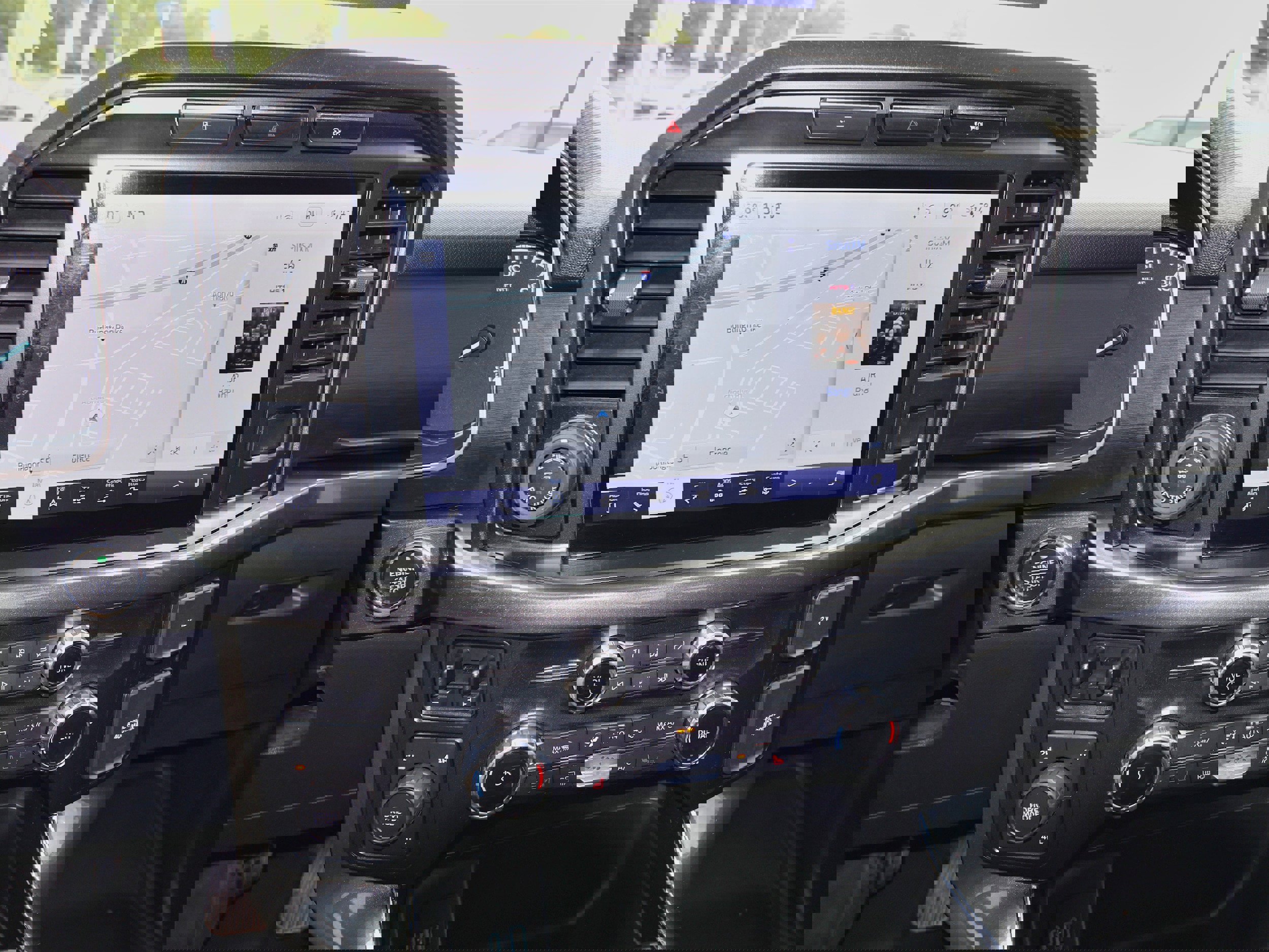 Used 2023 Ford F150 XLT w/ Equipment Group 302A High image 18