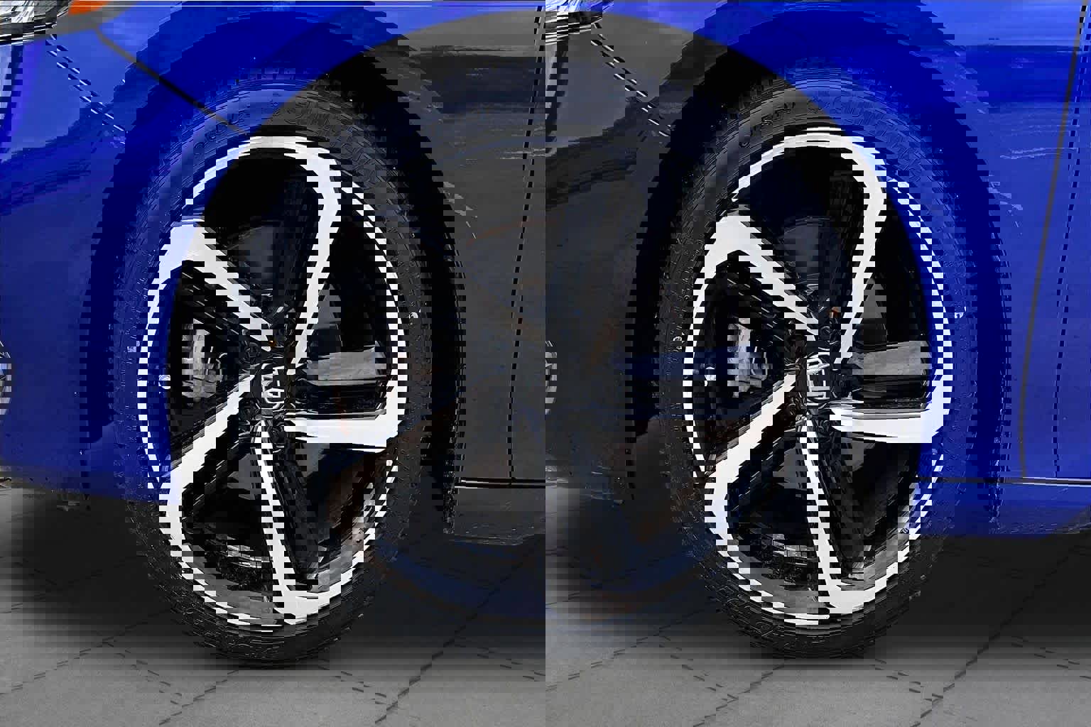 Used 2019 Honda Accord Sport image 11