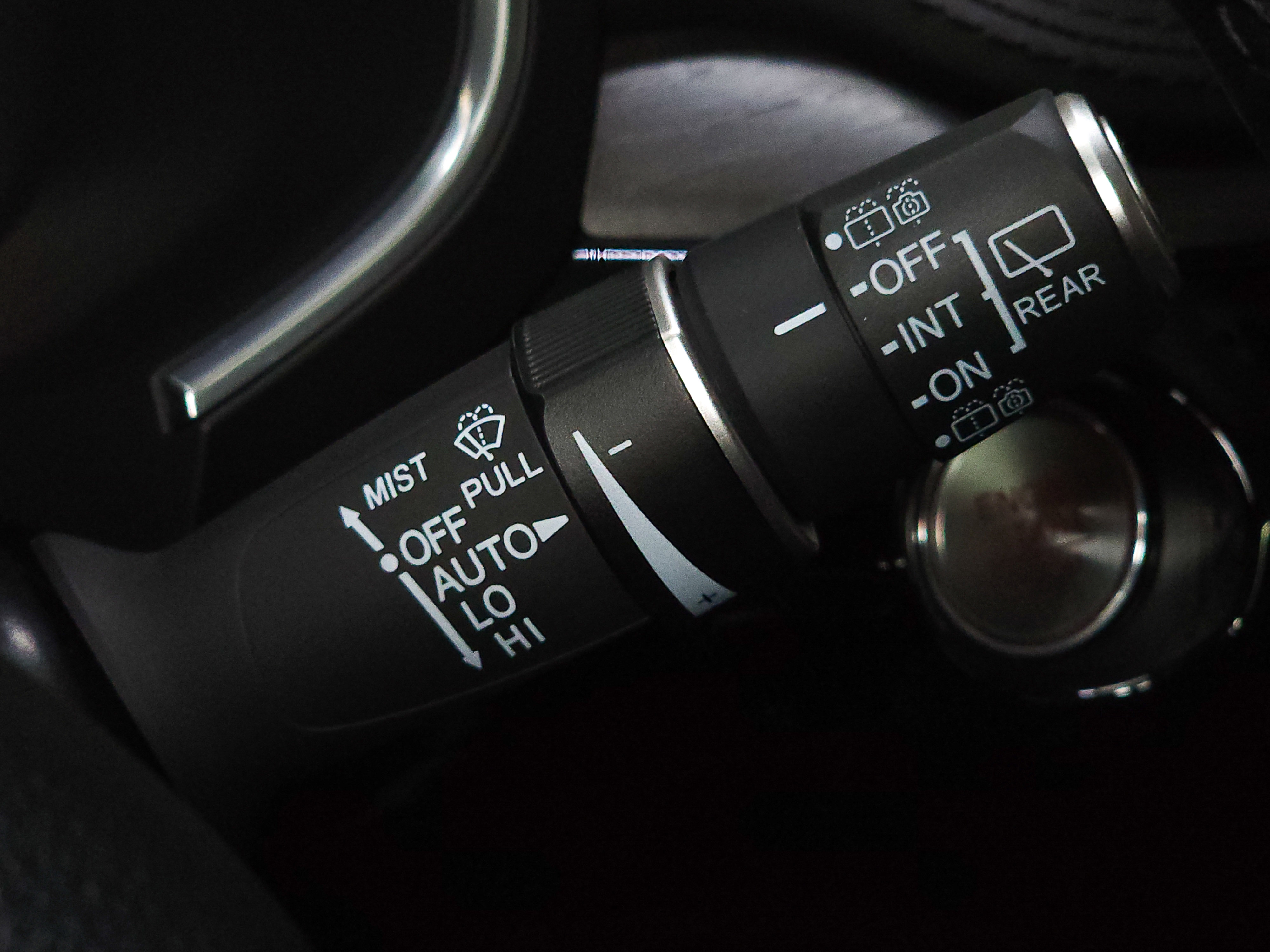Certified 2026 Acura MDX SH-AWD w/ Advance Package image 29