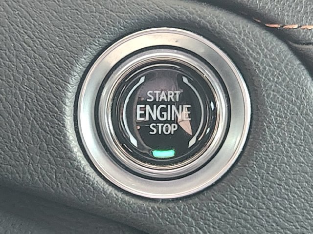 Used 2025 Cadillac CT5 Sport w/ Sun And Sound Package RWD image 19