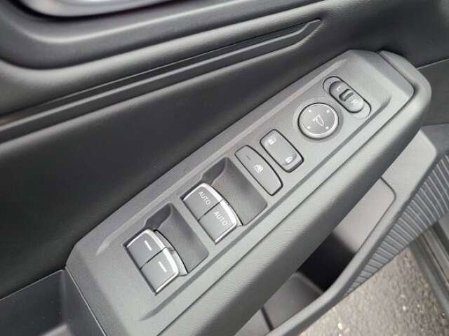 Certified 2023 Honda Accord EX image 17