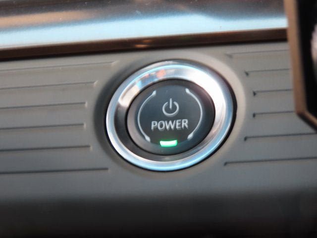 New 2025 GMC Hummer EV 3X w/ Battery Pack, 24 Module Pack AWD/4WD image 29