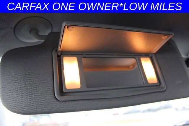 Used 2022 Chevrolet Malibu LT image 39