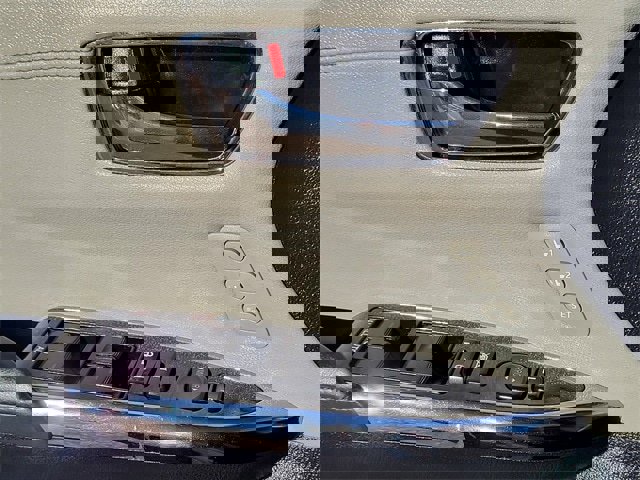 Used 2016 Toyota Avalon XLE image 20