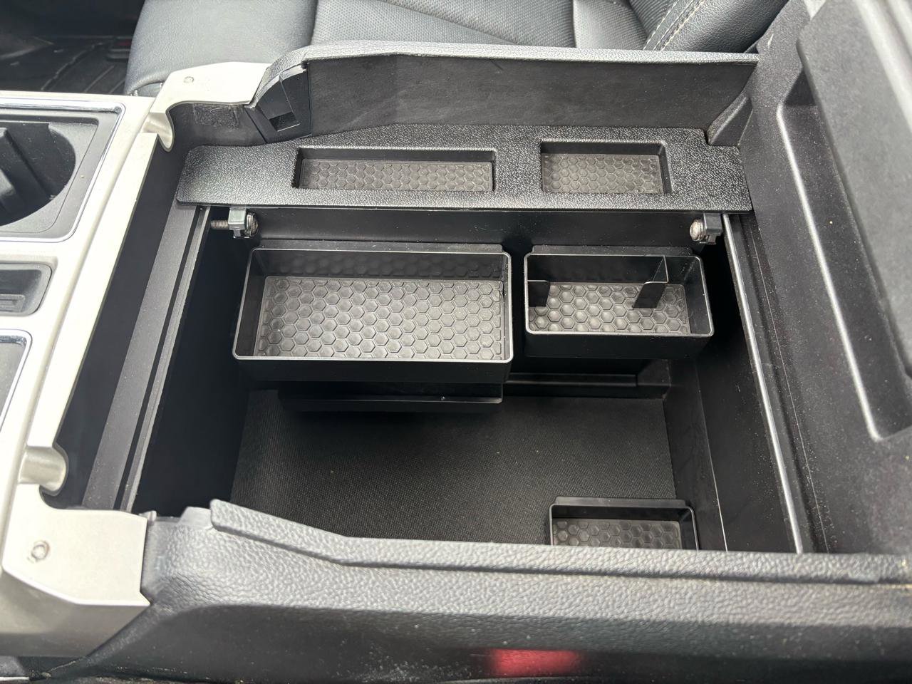 Used 2019 Ford F150 Lariat image 32