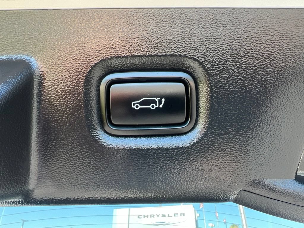 Used 2024 Hyundai Ioniq 5 SEL RWD image 50