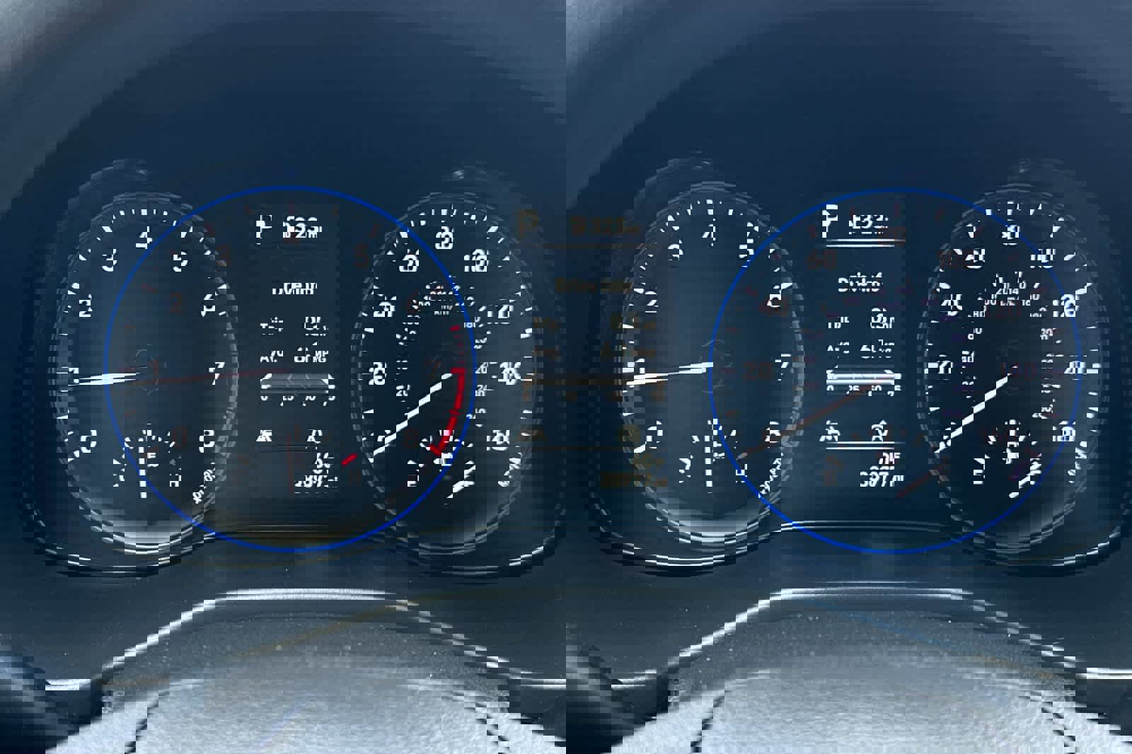 Used 2022 Hyundai Kona SEL image 27