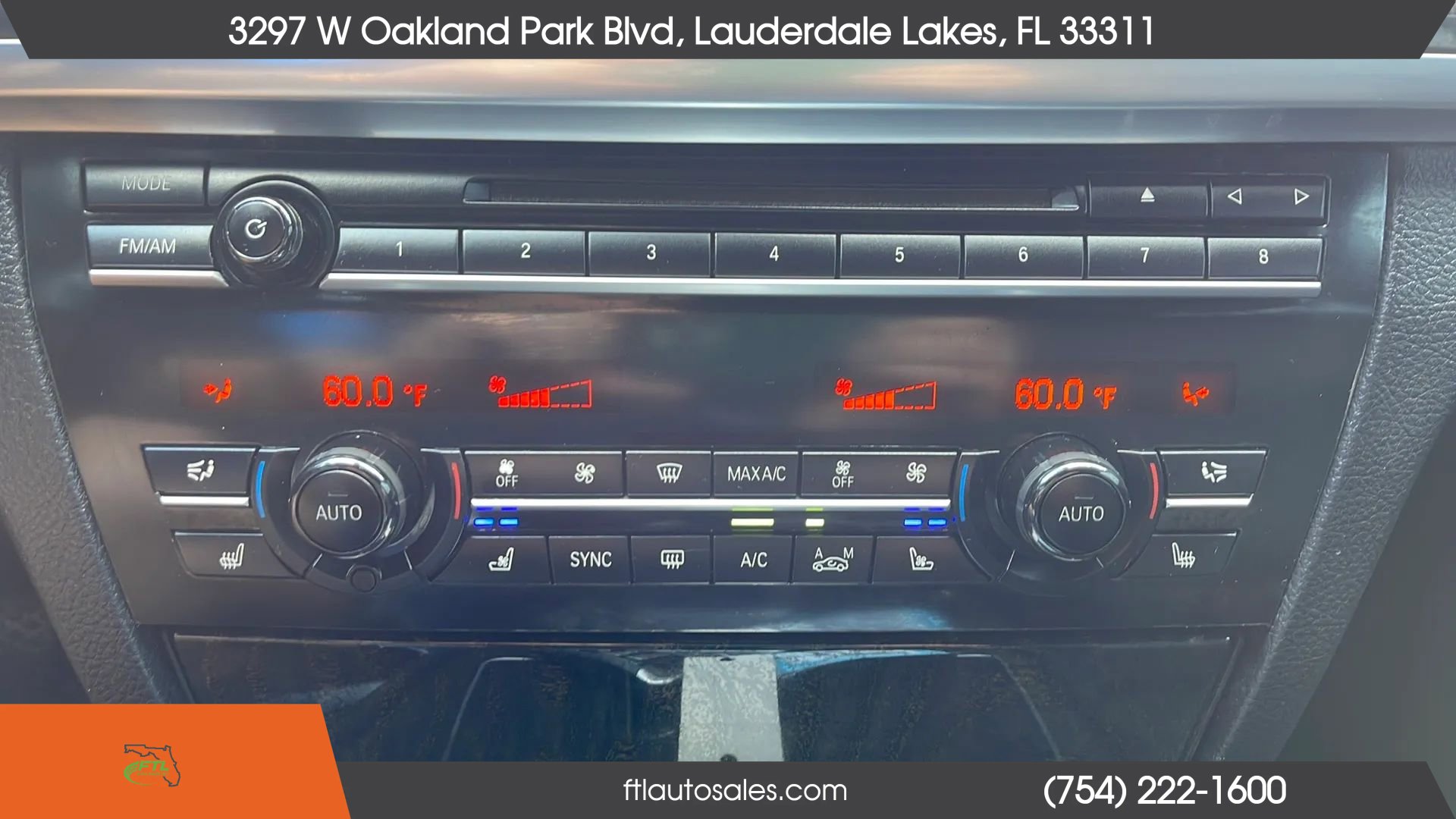 Used 2014 BMW 750i image 71