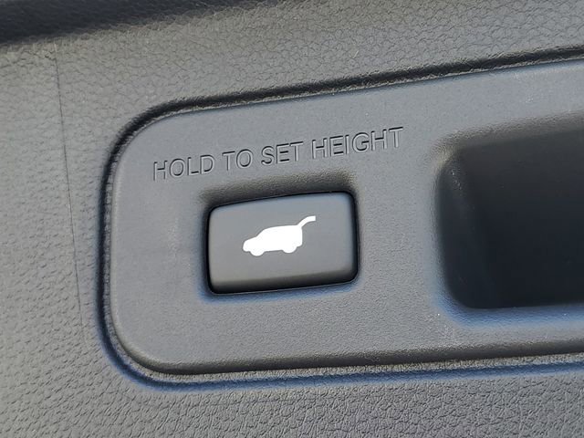 New 2025 Honda Pilot EX-L image 8