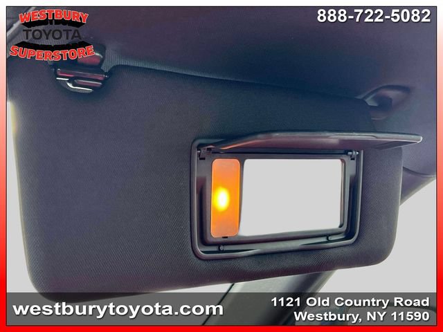 Used 2022 Acura TLX Type S AWD/4WD image 33