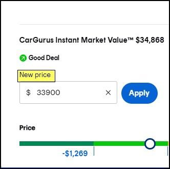 Used 2019 GMC Sierra 1500 SLT w/ SLT Premium Plus Package AWD/4WD image 13