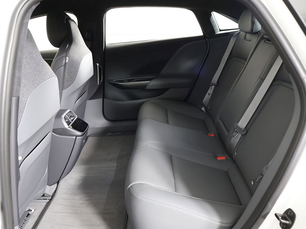Used 2024 Lucid Air Grand Touring AWD/4WD image 40